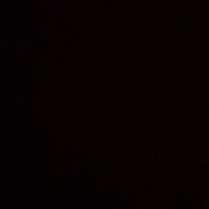 Meet your Posher, Aloha Hola